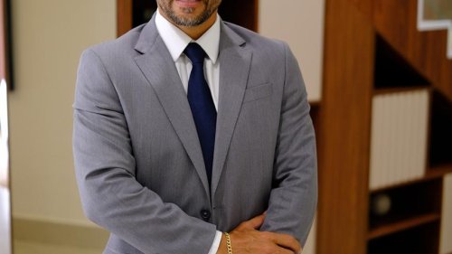 Calor excessivo pode causar problemas graves de saúde