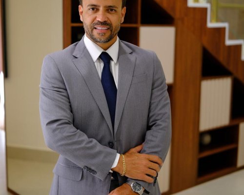 Calor excessivo pode causar problemas graves de saúde