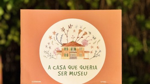 Museu Casa da Memória Italiana participa da Semana Nacional de Museus
