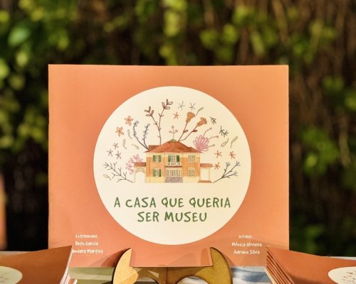 Museu Casa da Memória Italiana participa da Semana Nacional de Museus