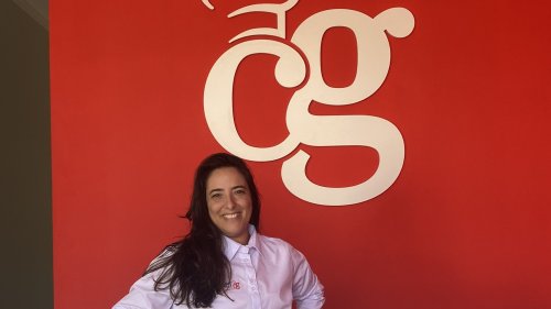 Com aumento em 64% na procura por cursos de gastronomia, Ribeirão Preto ganha unidade de renomada escola