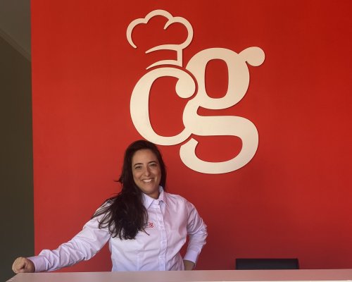 Com aumento em 64% na procura por cursos de gastronomia, Ribeirão Preto ganha unidade de renomada escola