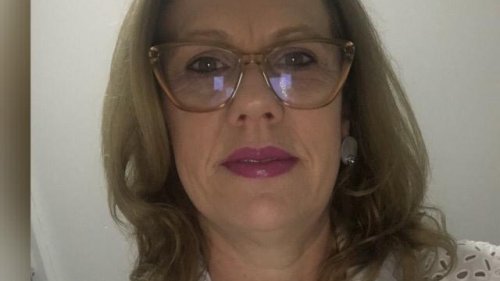 Saúde Mental na Infância