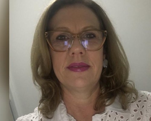 Saúde Mental na Infância