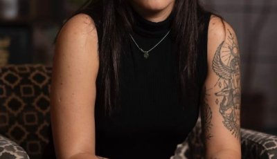 Lei Larissa Manoela: Proteção aos Direitos Trabalhistas e Patrimoniais dos Jovens Artistas