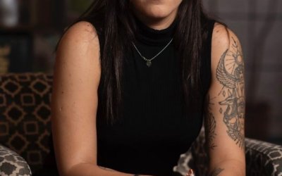 Lei Larissa Manoela: Proteção aos Direitos Trabalhistas e Patrimoniais dos Jovens Artistas