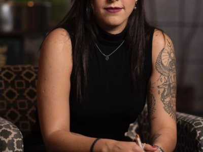 Lei Larissa Manoela: Proteção aos Direitos Trabalhistas e Patrimoniais dos Jovens Artistas