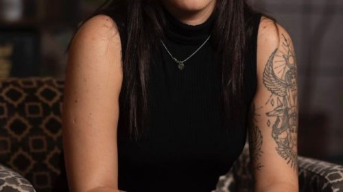 Lei Larissa Manoela: Proteção aos Direitos Trabalhistas e Patrimoniais dos Jovens Artistas