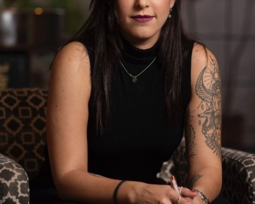 Lei Larissa Manoela: Proteção aos Direitos Trabalhistas e Patrimoniais dos Jovens Artistas