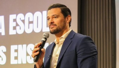 Ribeirão Preto recebe o Summit First X em novembro