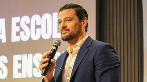 Ribeirão Preto recebe o Summit First X em novembro