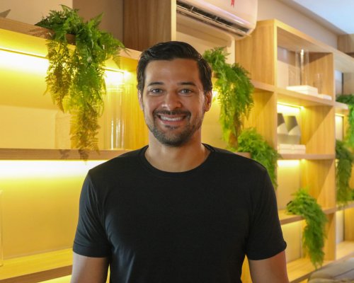 Grupo de 32 profissionais de Ribeirão Preto embarca para imersão na Flórida