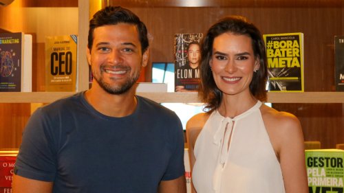 Meditação ganha espaço entre líderes e empresários