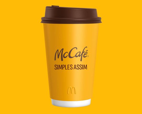 Café no McDonald’s? Conheça 7 curiosidades sobre o McCafé