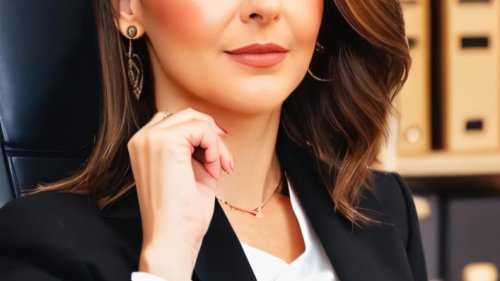 Como se destacar em um mercado transformado pela Inteligência Artificial