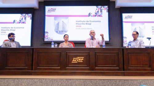 Estudo vai mapear dinâmica imobiliária de Ribeirão Preto