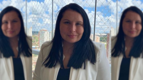 Estácio oferece plantão gratuito para declaração do Imposto de Renda 2025