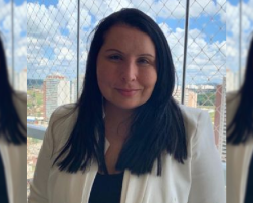 Estácio oferece plantão gratuito para declaração do Imposto de Renda 2025