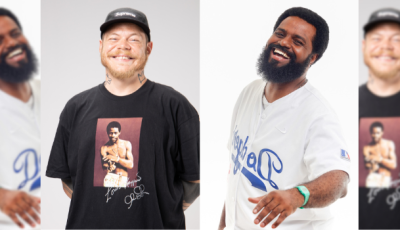 Teatro de Arena recebe Tutu DJs Fest no dia 05 de abril