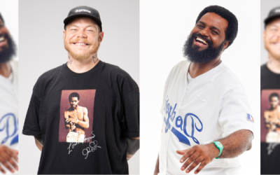 Teatro de Arena recebe Tutu DJs Fest no dia 05 de abril