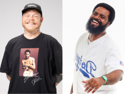 Teatro de Arena recebe Tutu DJs Fest no dia 05 de abril