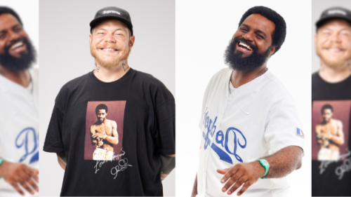 Teatro de Arena recebe Tutu DJs Fest no dia 05 de abril