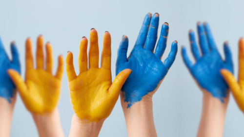 Inclusão e conscientização marcam o Dia Internacional da Síndrome de Down com avanços e desafios