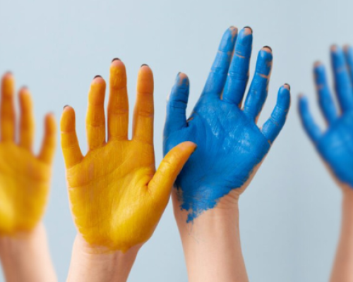 Inclusão e conscientização marcam o Dia Internacional da Síndrome de Down com avanços e desafios