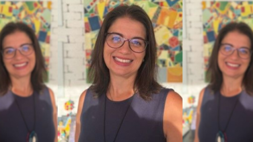 Equidade de gênero: um projeto que precisa sair da “prancheta”