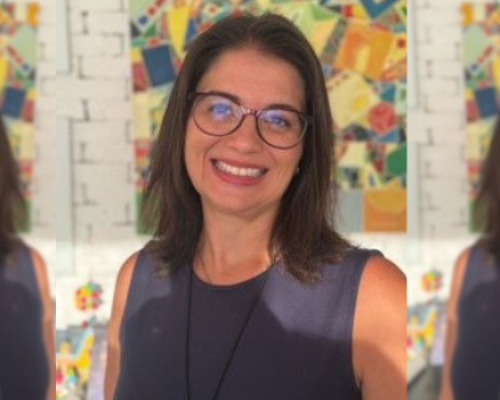 Equidade de gênero: um projeto que precisa sair da “prancheta”