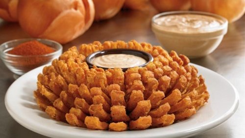 Outback promove a 17ª edição do Bloomin’ Day em parceria com a Make-A-Wish Brasil® PARCERIA DE LONGA DATA