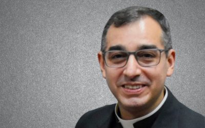 Palestra debate restauração e preservação da Catedral de Ribeirão Preto