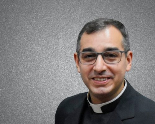 Palestra debate restauração e preservação da Catedral de Ribeirão Preto