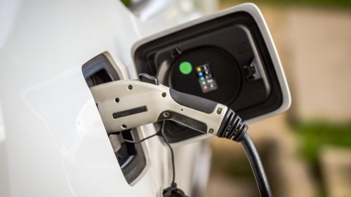 Condomínios de Ribeirão Preto debatem desafios da eletromobilidade