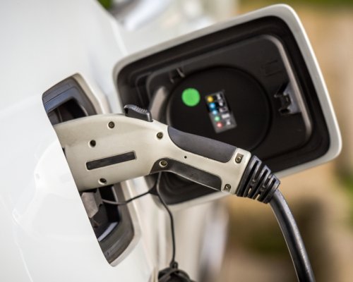 Condomínios de Ribeirão Preto debatem desafios da eletromobilidade