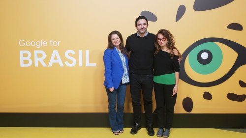 O Boticário e Google se unem em iniciativa sustentável inédita no mundo pra auxiliar brasileiros a fazerem o descarte correto de materiais recicláveis