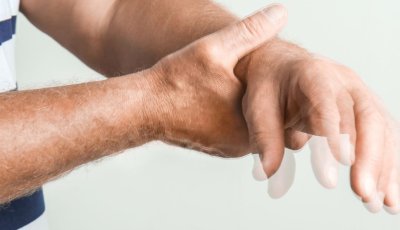 Doença de Parkinson atinge pessoas cada vez mais jovens