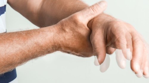 Doença de Parkinson atinge pessoas cada vez mais jovens