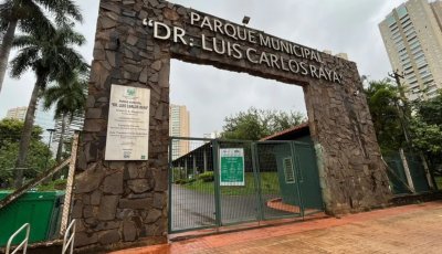 Papai Noel Verde será atração da Casa do Natal Necta em Ribeirão Preto