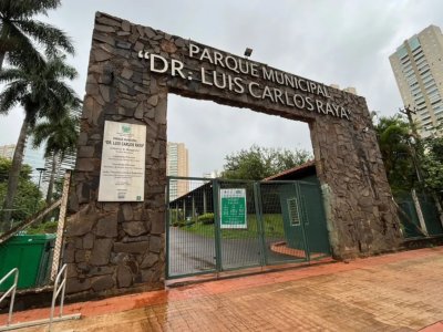 Papai Noel Verde será atração da Casa do Natal Necta em Ribeirão Preto