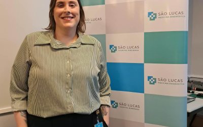 Setembro Amarelo reforça alerta sobre saúde mental