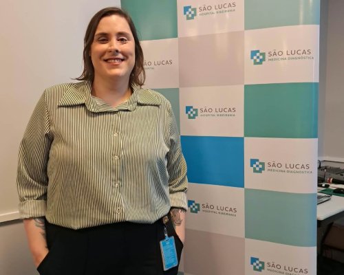 Setembro Amarelo reforça alerta sobre saúde mental