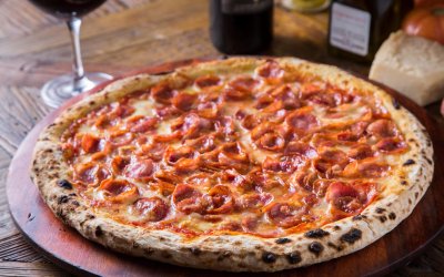 Dia Mundial da Massa: Maremonti destaca receitas italianas e novidades em Ribeirão Preto
