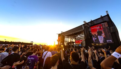 Ribeirão Preto recebe a 2ª edição do Festival Planeta Urbano