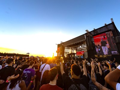Ribeirão Preto recebe a 2ª edição do Festival Planeta Urbano