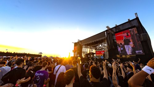 Ribeirão Preto recebe a 2ª edição do Festival Planeta Urbano