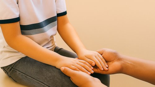 Entidade chega a Ribeirão Preto para intensificar a inclusão escolar