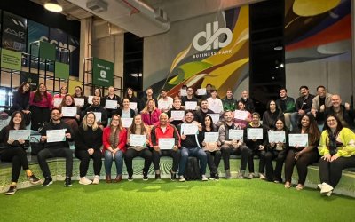 Curso gratuito de marketing digital recebe inscrições em Ribeirão Preto