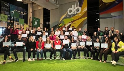 Curso gratuito de marketing digital está com inscrições abertas em Ribeirão Preto