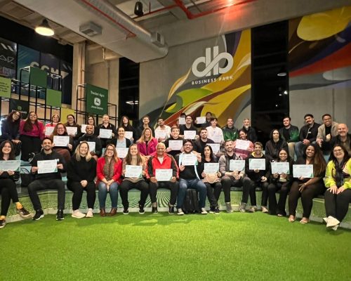 Curso gratuito de marketing digital está com inscrições abertas em Ribeirão Preto